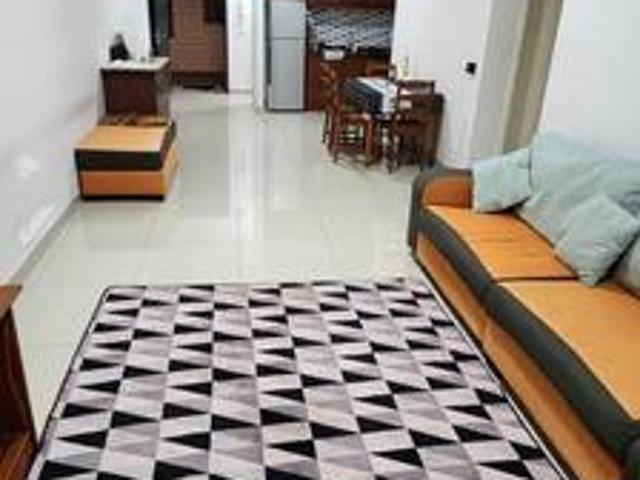 Serviced Residence for rent in Petaling, Subang Jaya