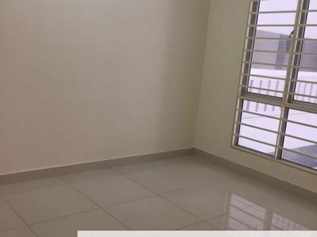 House for sale in Bukit Jalil