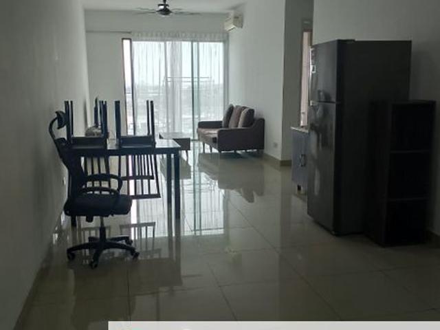 Condominium for sale in Petaling, Subang Jaya