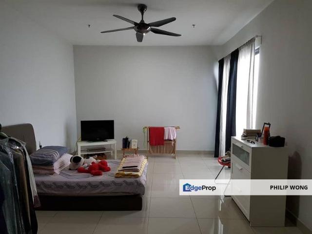 Condominium for sale in Petaling, Subang Jaya