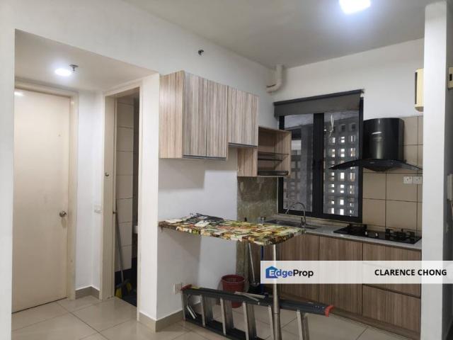 Condominium for rent in Petaling, Subang Jaya