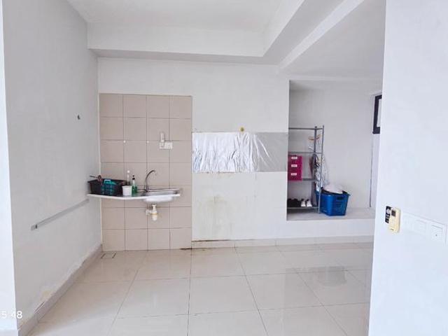 Serviced Residence for sale in Petaling, Subang Jaya