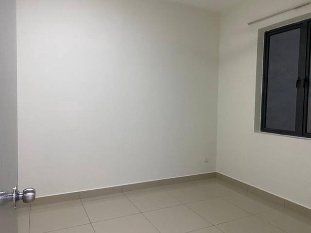 Serviced Residence for sale in Seri Kembangan, Majlis Bandaraya Subang Jaya
