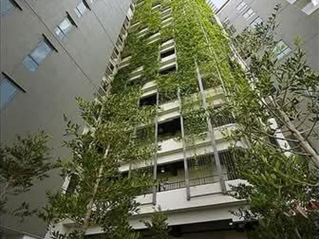 Apartment for rent in Petaling, Subang Jaya