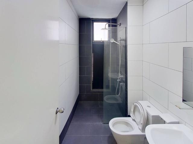 House for rent in Petaling, Subang Jaya