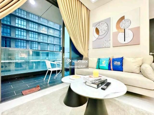 Residential House for rent in Selangor