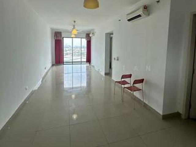 Serviced Residence for sale in Petaling, Subang Jaya