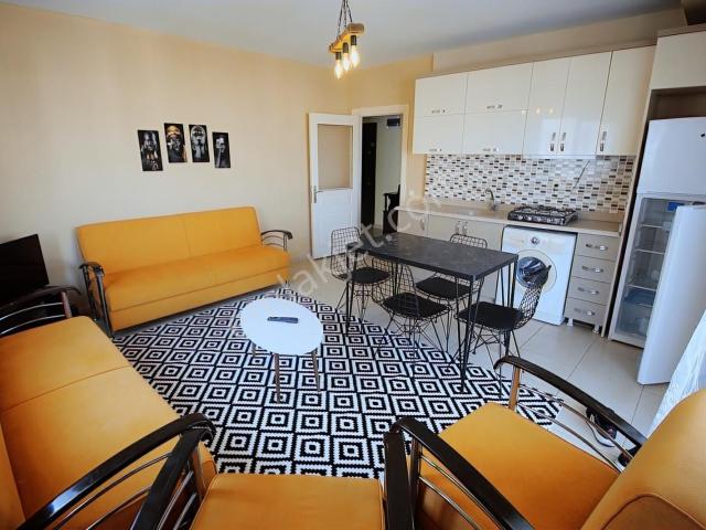 Yenişehir, Mersin içerisinde kiralık mülk