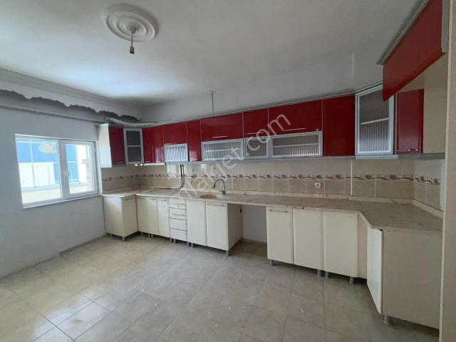 Şehitler Mahallesi, Kars Merkez içerisinde kiralık mülk