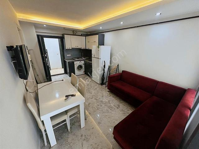 Denizli içerisinde kiralık mülk