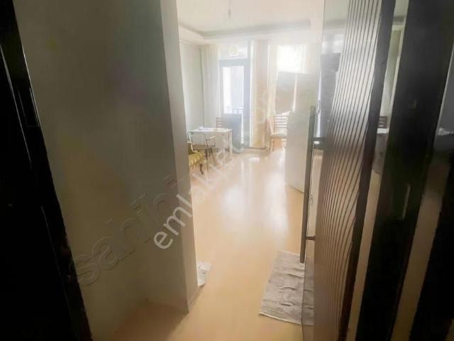 Düzce Merkez, Düzce içerisinde kiralık mülk
