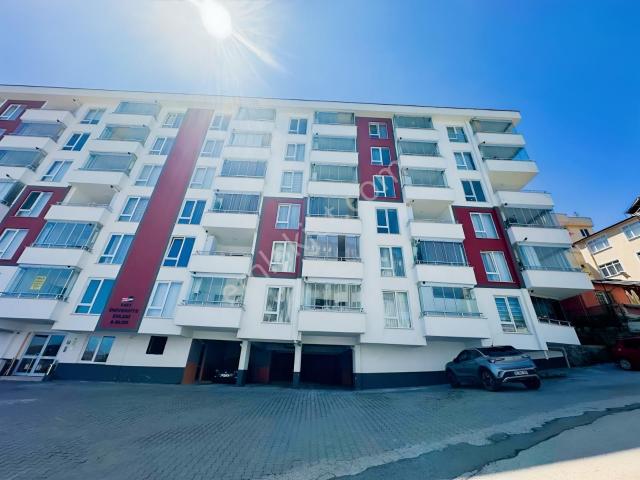Trabzon içerisinde kiralık mülk