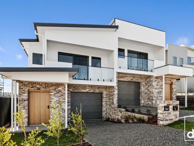 House for sale in Dunmore, New South Wales