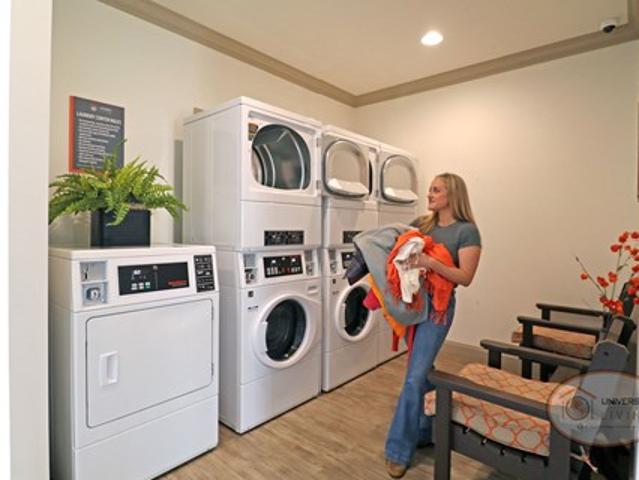 Apartment for rent in Boiling Springs