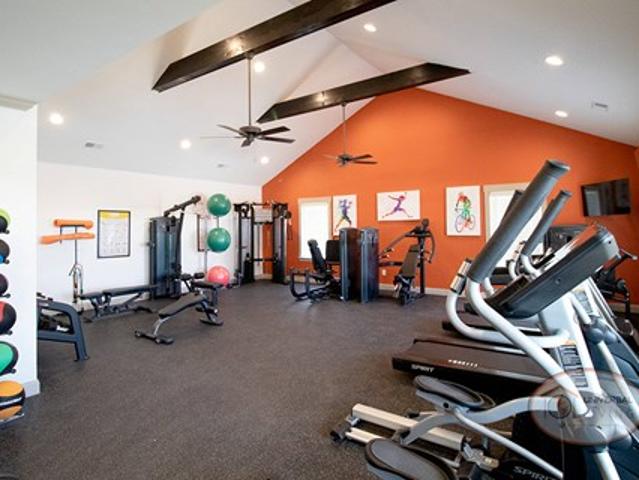Apartment for rent in Boiling Springs