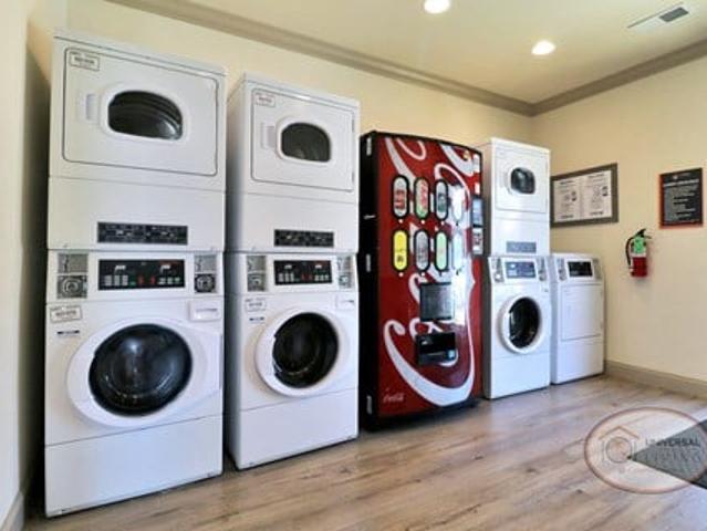Townhouse for rent in Johnson City