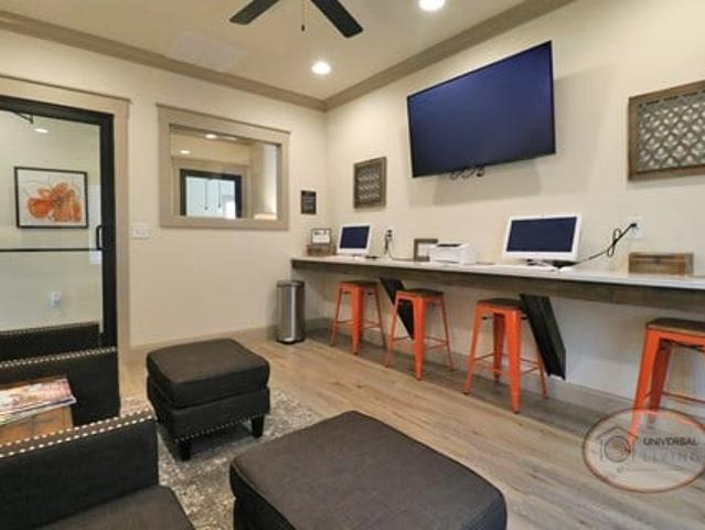 Townhouse for rent in Johnson City