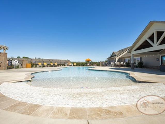 Apartment for rent in Morristown