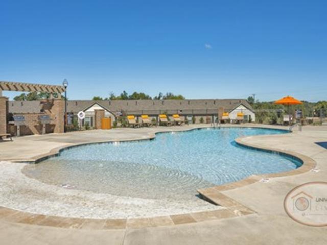 Apartment for rent in Morristown
