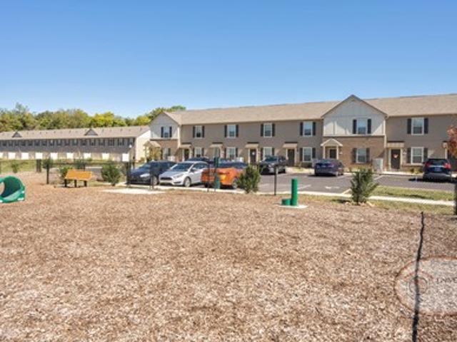 Apartment for rent in Morristown