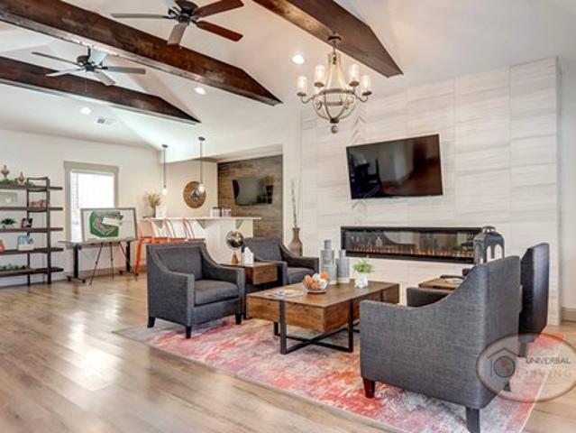 Apartment for rent in Morristown