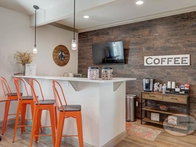 Apartment for rent in Morristown