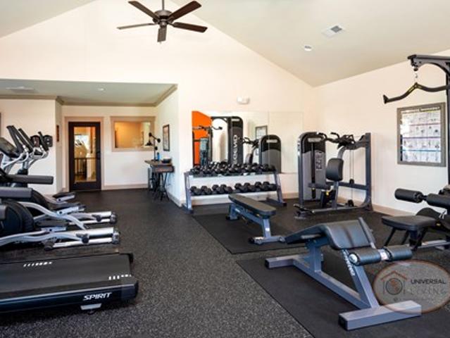 Apartment for rent in Morristown