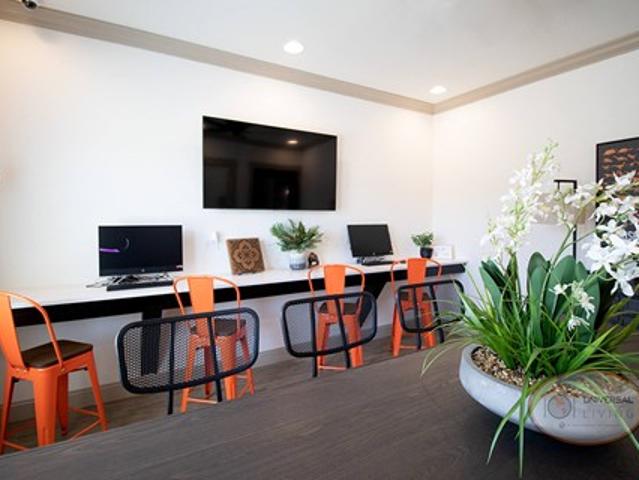 Apartment for rent in Morristown