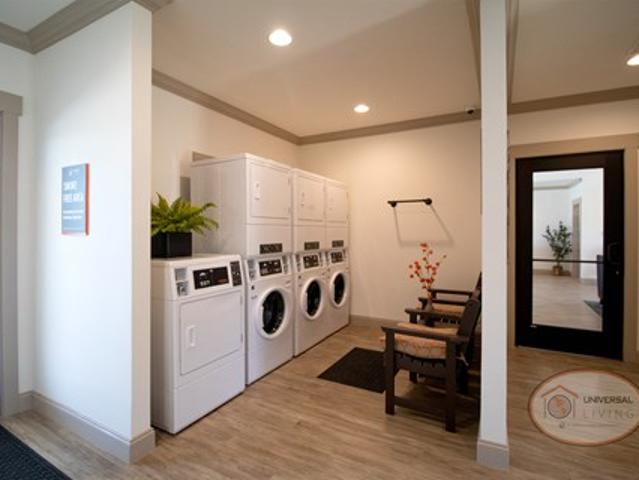 Apartment for rent in Morristown