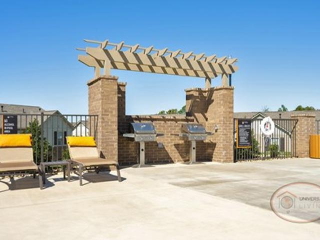 Apartment for rent in Morristown