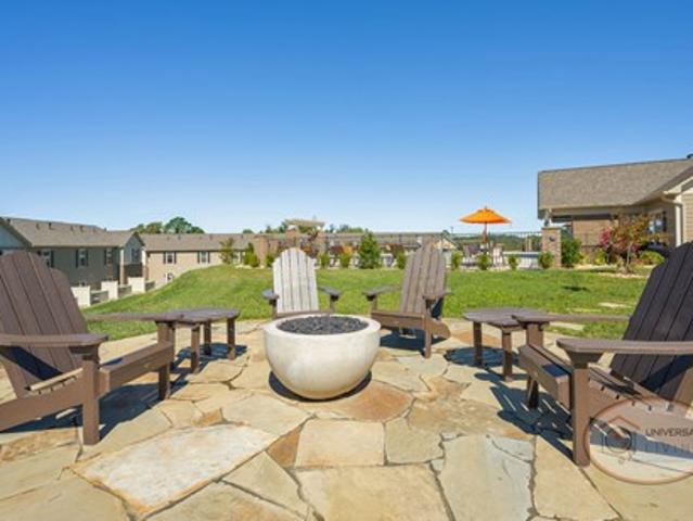Apartment for rent in Morristown