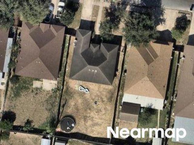 Property for sale in Hidalgo, Texas