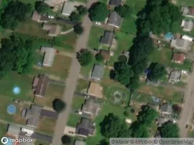 House for sale in Elmira