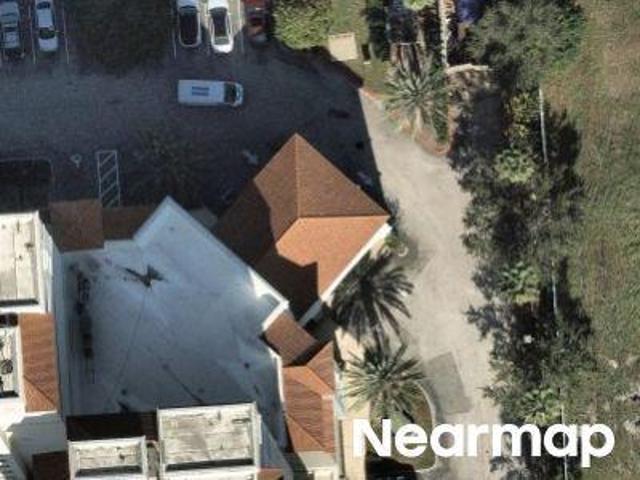 Commercial for sale in Orlando, Florida