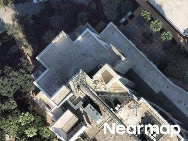 Condo for sale in Florida