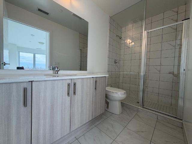 Apartment for rent in Durham, Ontario