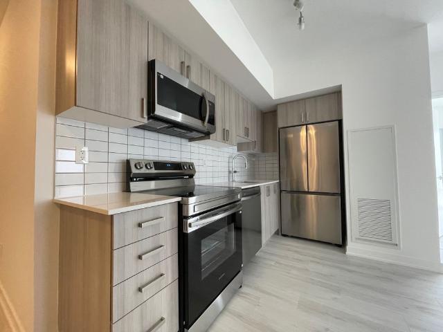 Apartment for rent in Durham, Ontario