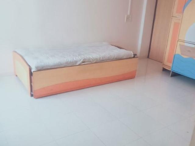 Flat for rent in Nashik, National Capital Territory Of Delhi