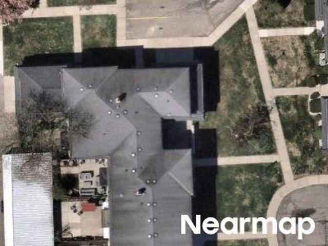 Condo for sale in Warren, Michigan
