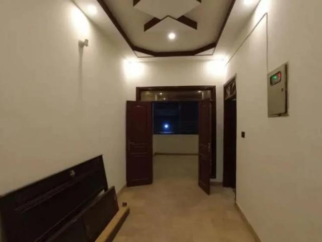 Apartment for sale in North Waziristan, Federally Administered Tribal Areas fata