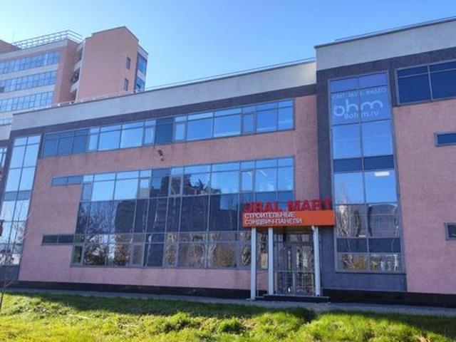 Недвижимость аренда в Свердловск, Свердловская область