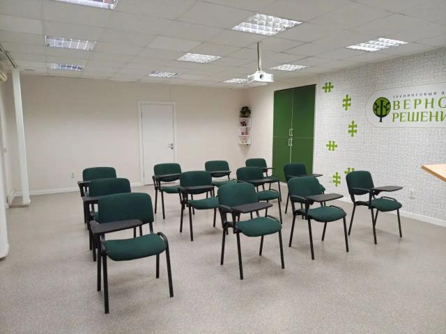 Недвижимость аренда в Пенза, Пензенская область