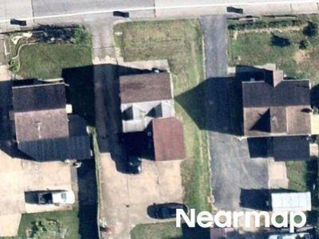 House for sale in Pennsylvania