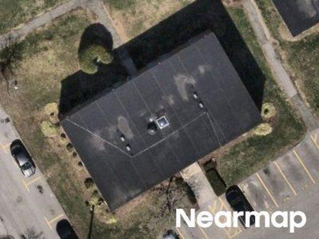 Property for sale in Framingham, Massachusetts