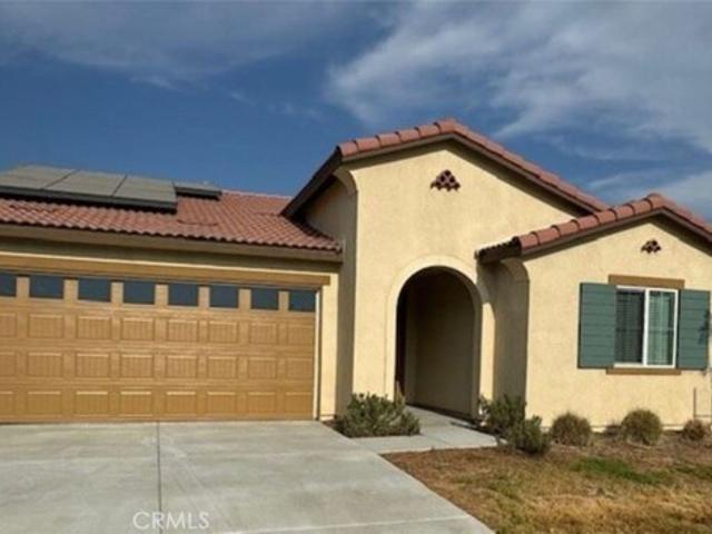 House for sale in Hemet