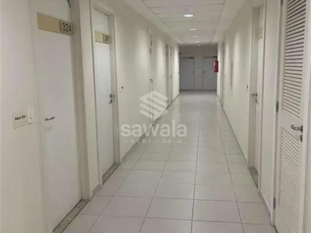 Ponto Comercial venda em Região Geográfica Imediata do Rio de Janeiro, Região Metropolitana do Rio de Janeiro