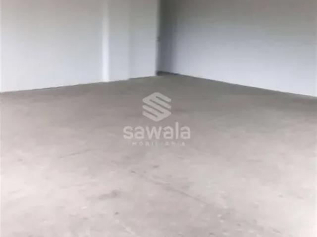 Ponto Comercial venda em Região Geográfica Imediata do Rio de Janeiro, Região Metropolitana do Rio de Janeiro