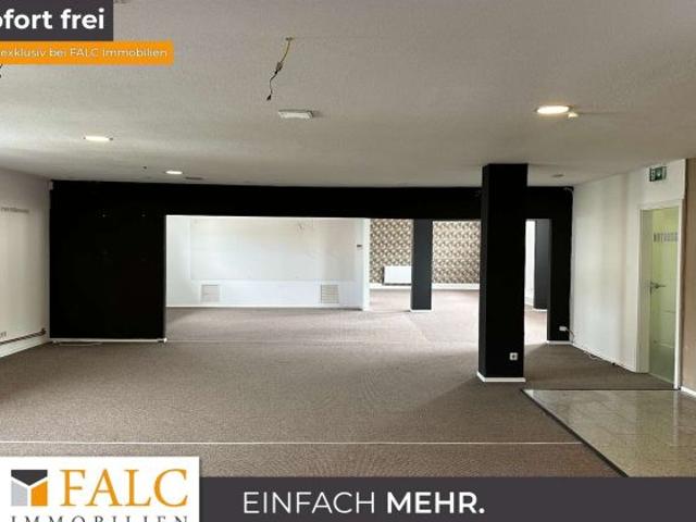 Büro mieten in Northeim, Niedersachsen