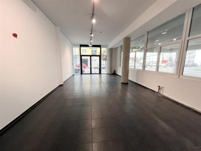 Gewerbe mieten in Seiersberg, Steiermark