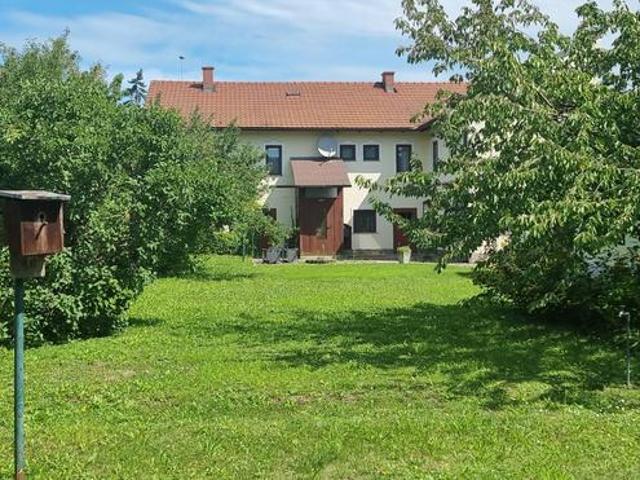 Grundstück kaufen in Spillern, Niederösterreich